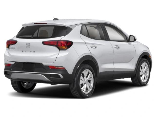buick encore gx 2024 KL4AMBSL5RB111635 image buick encore gx 2024 KL4AMBSL5RB111635 image